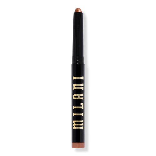 Rose Gilded Eyeshadow Sticks - Milani | Ulta Beauty | Ulta