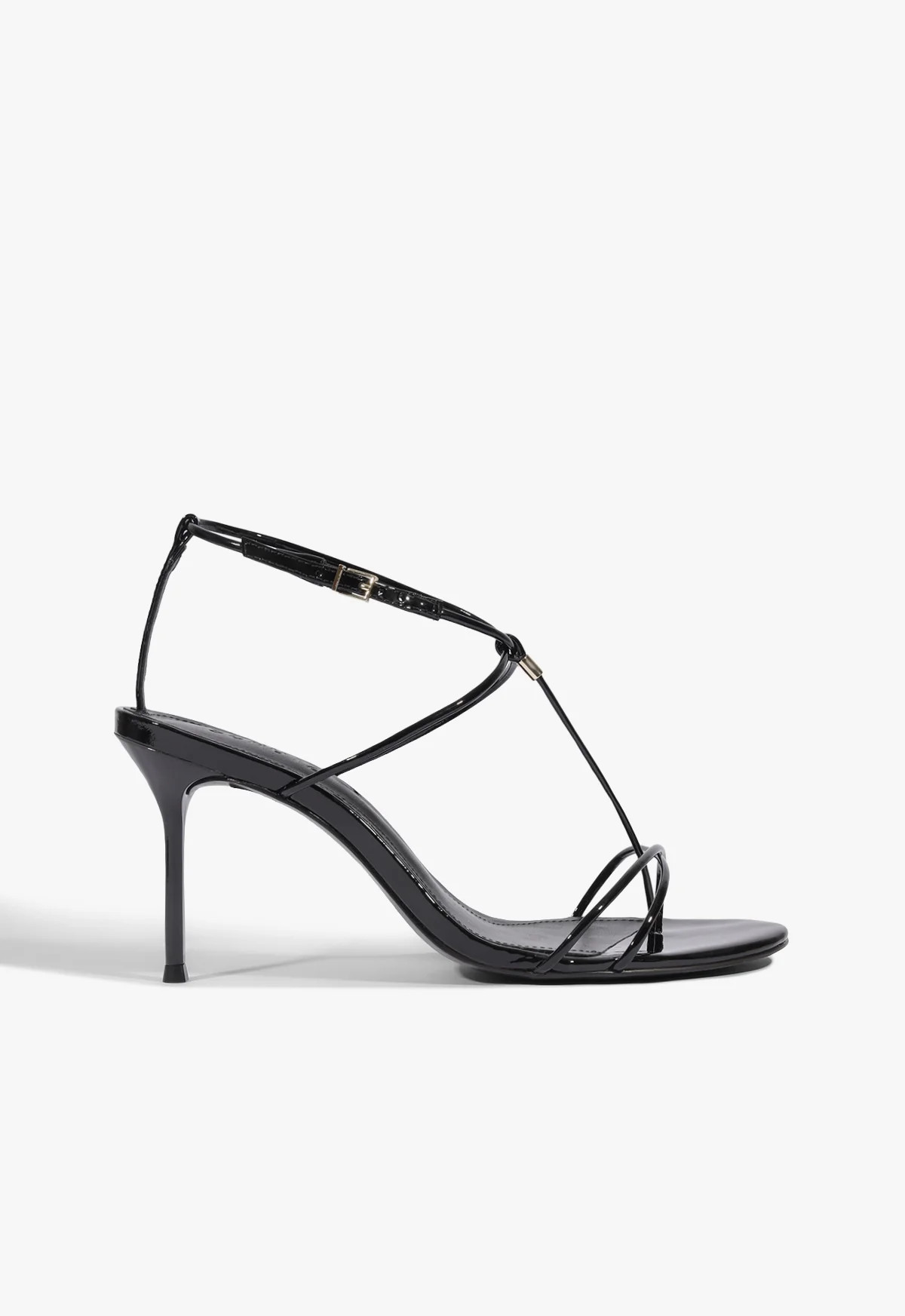 Jules Sandal | Schutz (US)