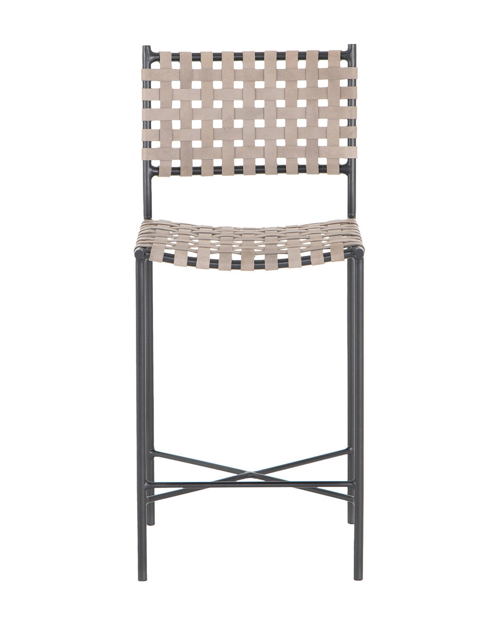 Bennett Stool | McGee & Co.