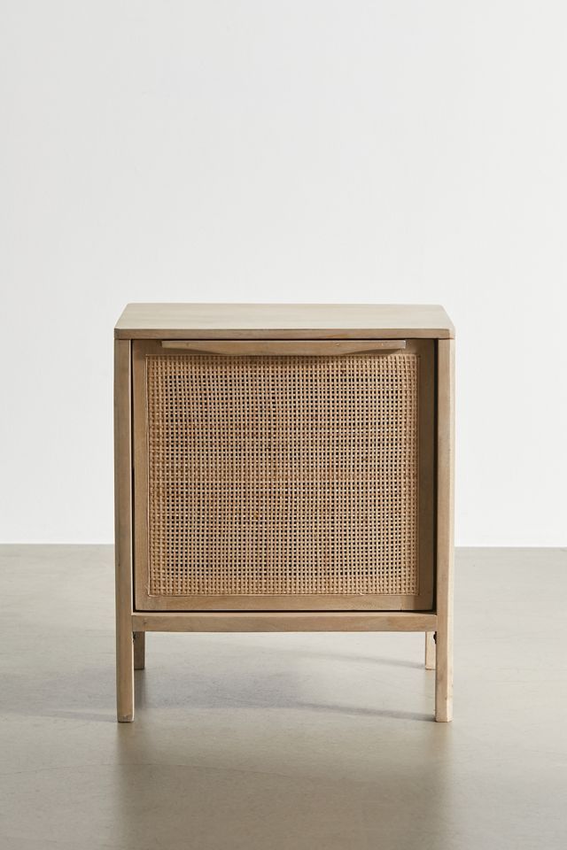 Ivy Nightstand | Urban Outfitters (US and RoW)