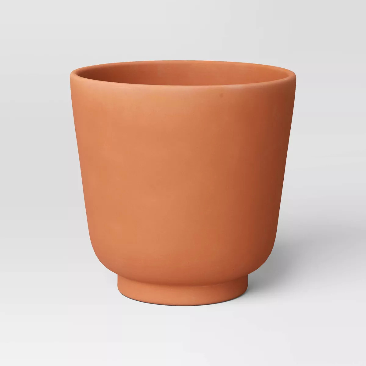 Terracotta Outdoor Planter - Threshold™ | Target