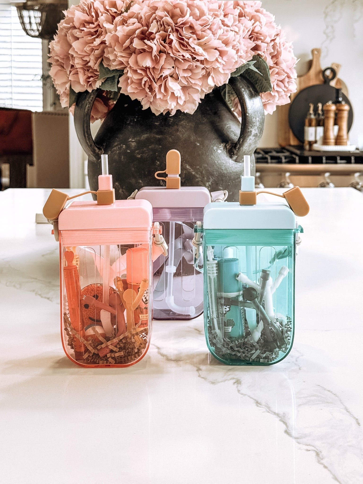Class gift idea end of school year gift

#LTKSeasonal #LTKHome
