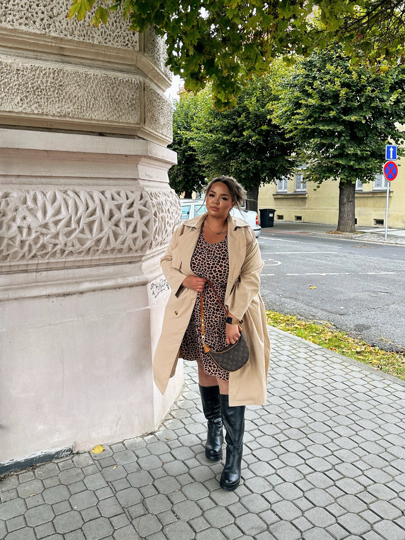 ‘SZN102’ or ‘22janet’ for additional 15% off SHEIN

#LTKmidsize #LTKplussize #LTKfindsunder50