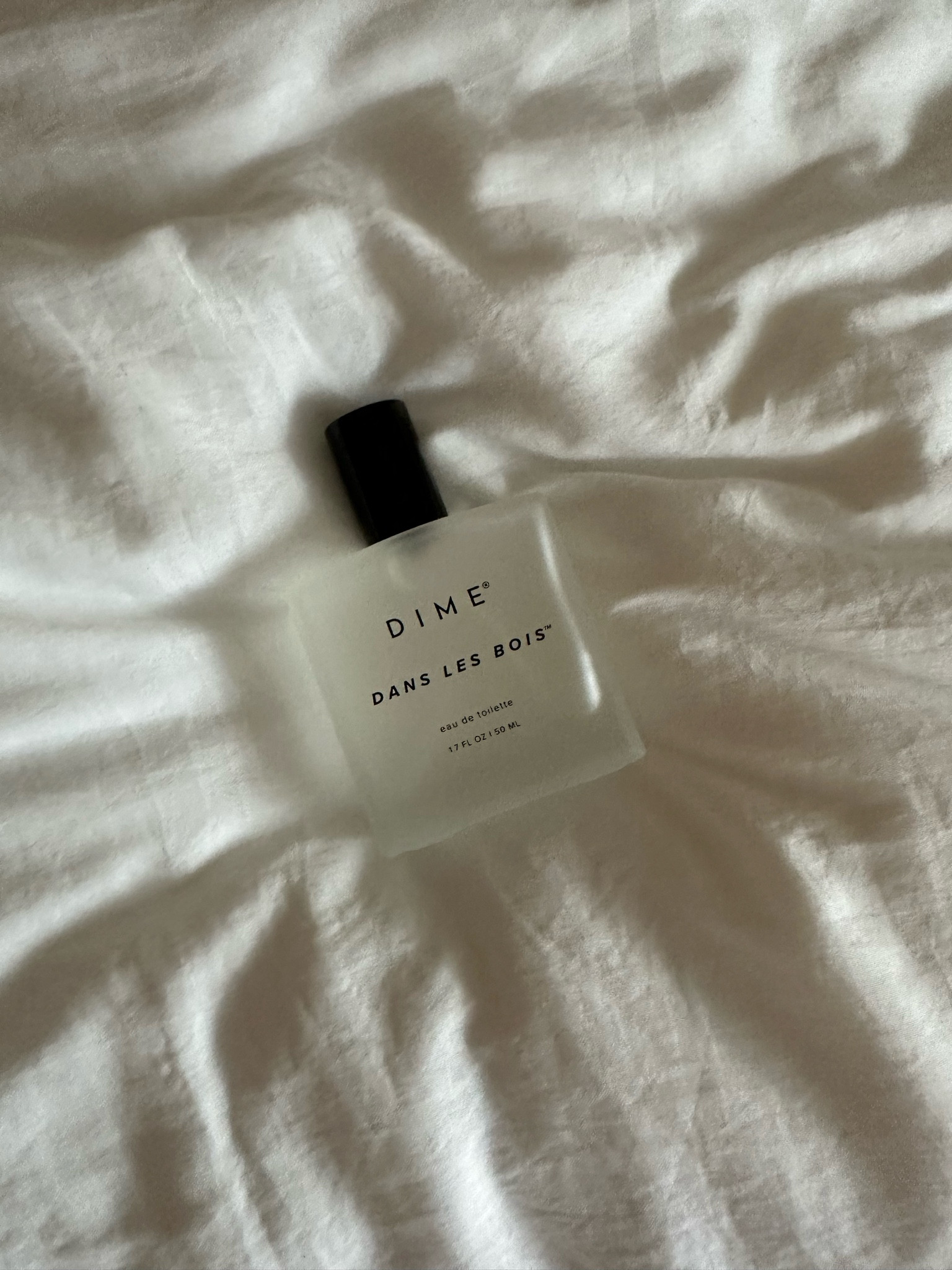 Hands down best smelling perfume 

#LTKMostLoved #LTKfindsunder50