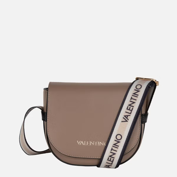 Valentino Bags Cous Crossbody Bag | Mybag.com (Global) 