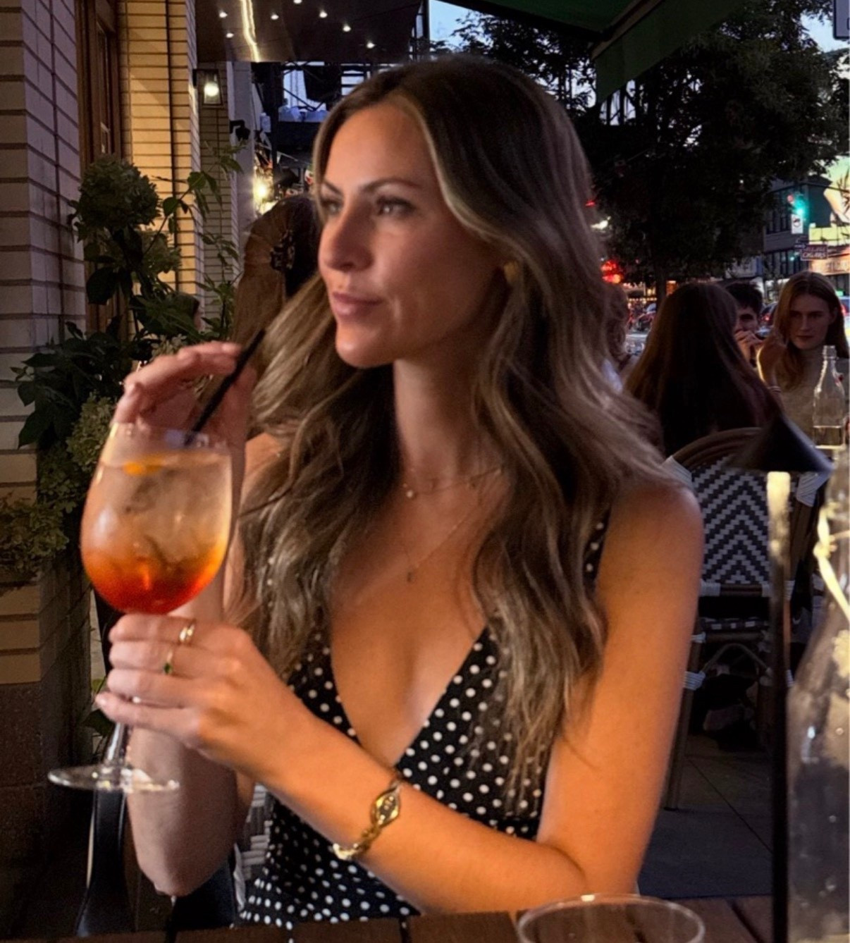 The perfect #springdress 🤩

#LTKdayinmylife #LTKvlog #LTKSeasonal