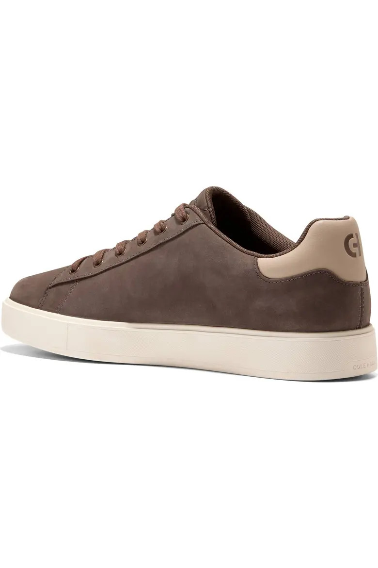 GrandPro Luxe LTT Sneaker (Men) | Nordstrom | Nordstrom