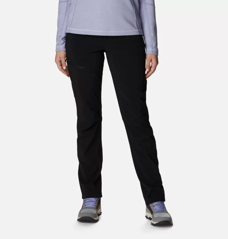 Women's Titan Pass™ Pants | Columbia Sportswear