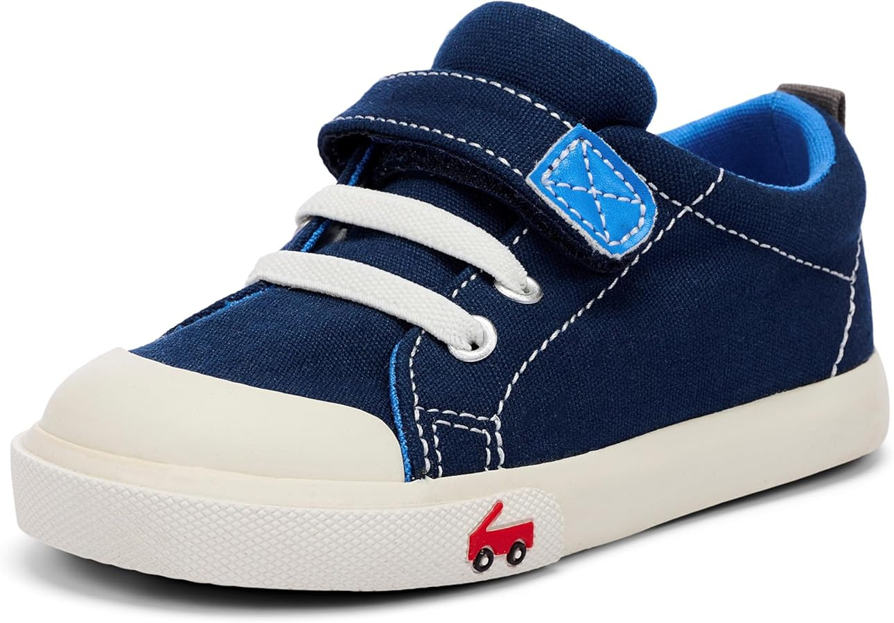 See Kai Run | Amazon (US)