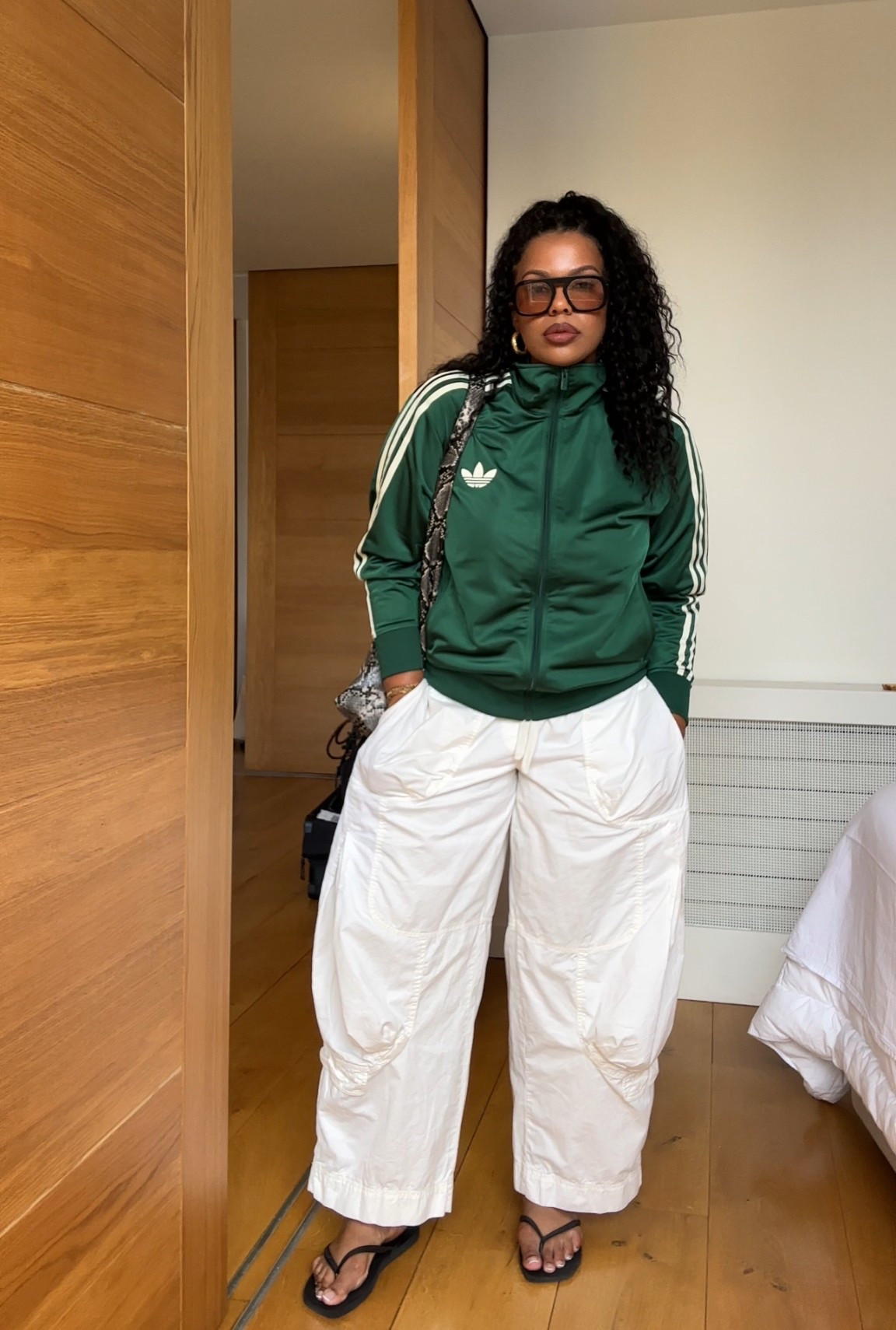 Paris outfit inspo 

#LTKStyleTip #LTKMidsize #LTKFindsUnder100