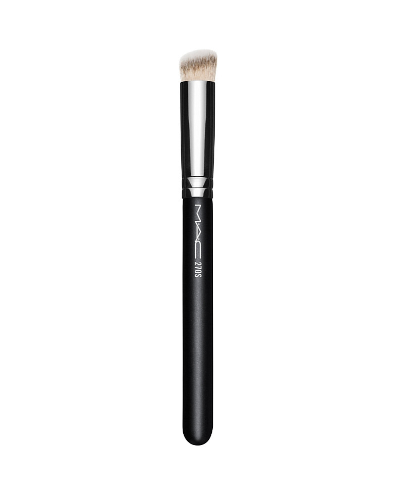 MAC 270S Concealer Brush | Bloomingdale's (US)