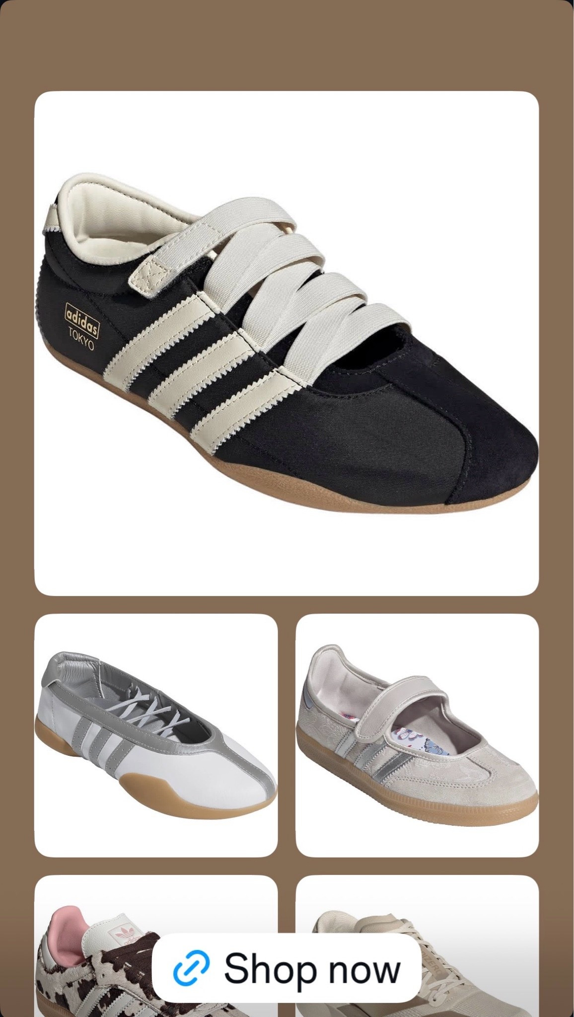 Spring shoes. Addidas. Samba. Mary Jane. Travel outfits. Vacation outfits beach. Zimmermann. Aerie. Travel outfit. Beach outfit. Linen pants. Skirt fits true to size. Graduation dresses. Graduation outfit. Wedding guest dress. Summer wedding guest. Vacation outfits. Resort wear. Summer outfits. Workwear. Mother’s Day outfit. All fit true to size. Workout outfits. Summer outfits. Madewell looks for less. Walmart fashion. 
Travel outfits. Memorial Day weekend outfit. July 4th outfits. Lake outfit. Shorts. Alo looks for less. Athleisure. Walmart. Walmart fashion. Springoutfits 2036. Workout. Sports Lon outfit. Lululemon. Freee people. Sized up one size to large in the romper for this comfy fit. White button down. Shorts. . Travel outfits. Spring fashion. 2026. Aerie. Plus
 size fashion. Vacation outfit. Spring outfits 2026. Sports outfit. Spring outfits 2026. Spring fashion. Easter. Jumpsuit. Romper. Memorial Day weekend. GRWM. Sports mom outfit
