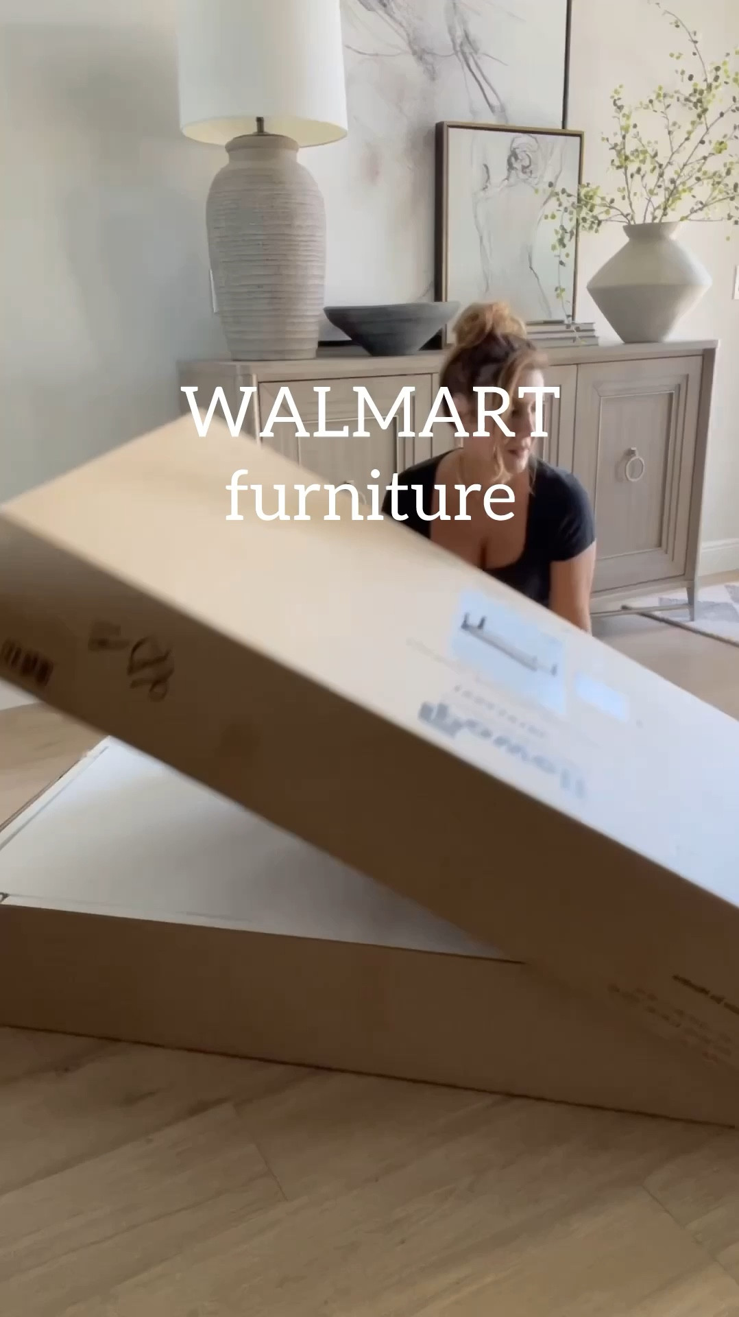 Walmart Furniture
Black cane back bench, bedroom bench, transitional home, modern decor, amazon find, amazon home, target home decor, mcgee and co, studio mcgee, amazon must have, pottery barn, Walmart finds, affordable decor, home styling, budget friendly, accessories, neutral decor, home finds, new arrival, coming soon, sale alert, high end look for less, Amazon favorites, Target finds, cozy, modern, earthy, transitional, luxe, romantic, home decor, budget friendly decor, Amazon decor #walmart

#LTKHome #LTKSeasonal