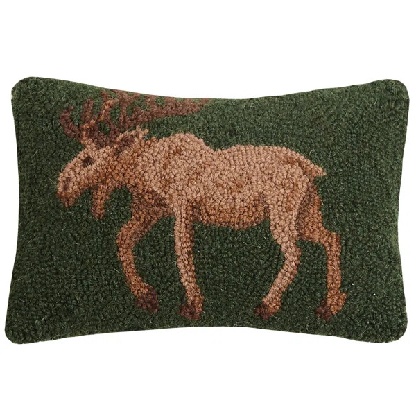 Sachar Throw Pillow | Wayfair North America