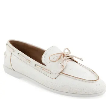 Aerosoles Barita Loafer (Women) | Nordstrom | Nordstrom