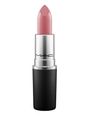 MAC - Satin Lipstick (Faux)   3g | YesStyle Global