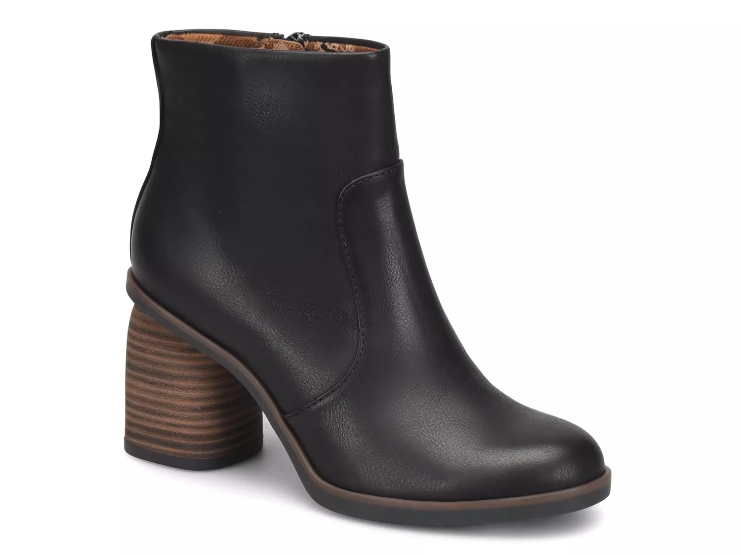Korks Destiny Bootie | DSW