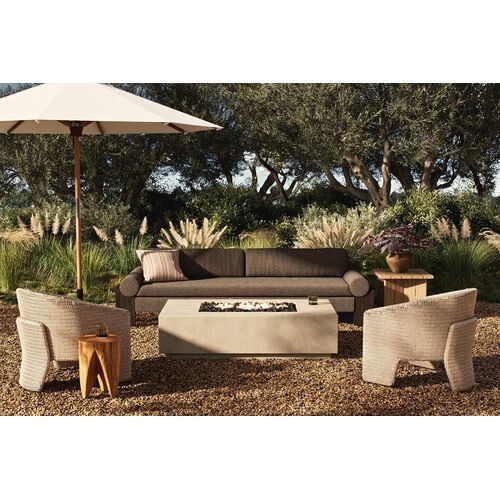 $4,696.25 | One Kings Lane