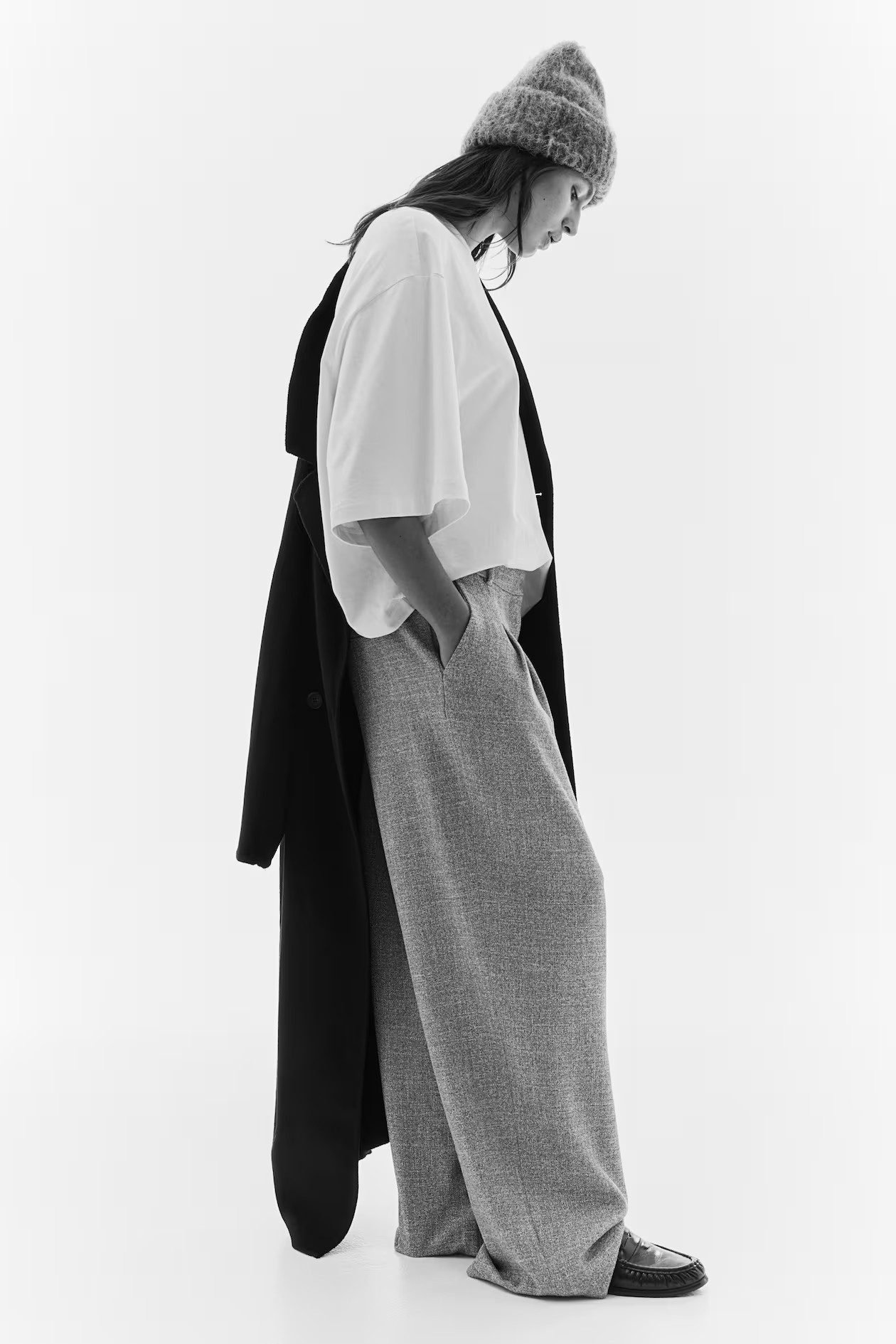 Hose | H&M (DE, AT, CH, NL, FI)