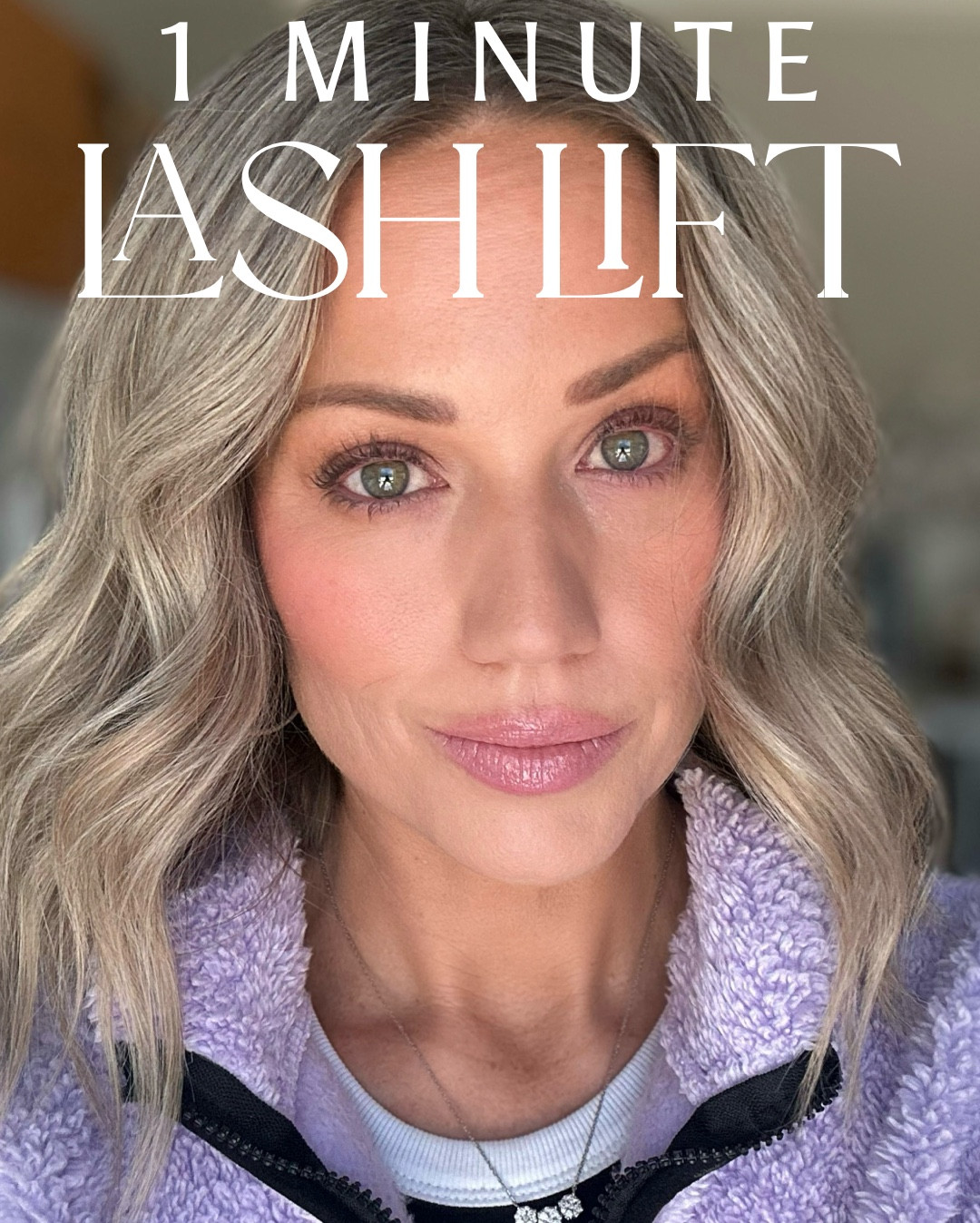 Such a cool hack  

#LTKBeauty #LTKStyleTip #LTKOver40