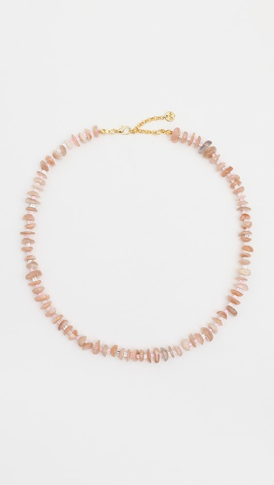 Seren Necklace | Shopbop