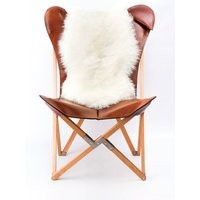 Ultra Soft Sheepskin From Patagonia | Etsy (US)