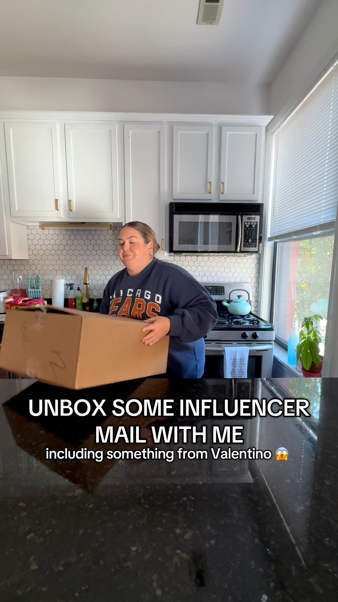 Items all linked! Including the Allure Beauty Box which would make a great holiday gift! 

#LTKPlusSize #LTKGiftGuide #LTKHoliday