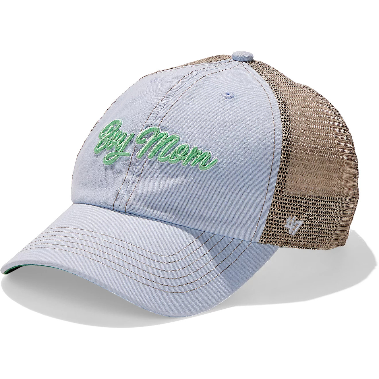 '47 Women's Boy Mom Trawler Cap | Academy Sports + Outdoors