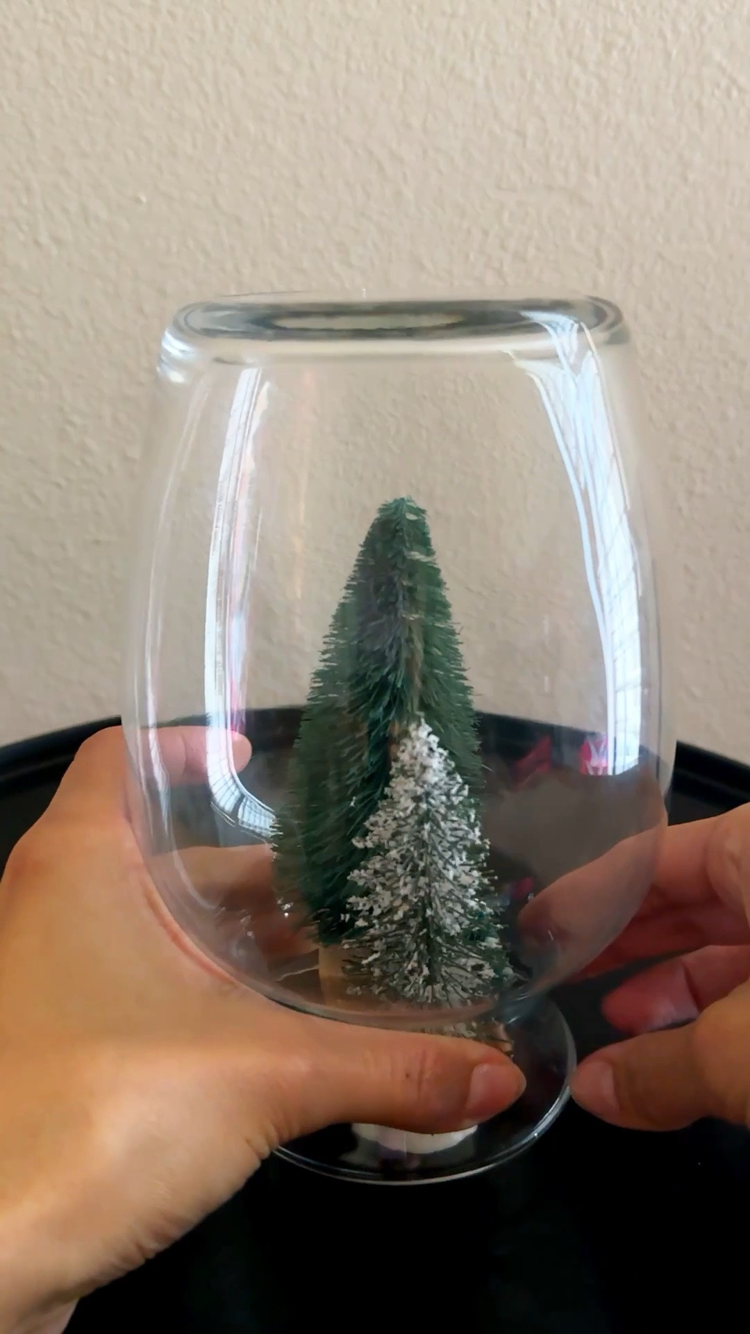 DIY Christmas decor “ snow globe” 


Amazon finds, Amazon Christmas decor 

#LTKSeasonal #LTKHoliday #LTKGiftGuide