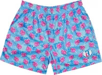 Baseball Lifestyle 101 Men's 5” Cotton Candy Shorts | DICK'S Sporting Goods