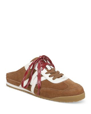 Women's Nicoline Mule Sneakers | Bloomingdale's (US)