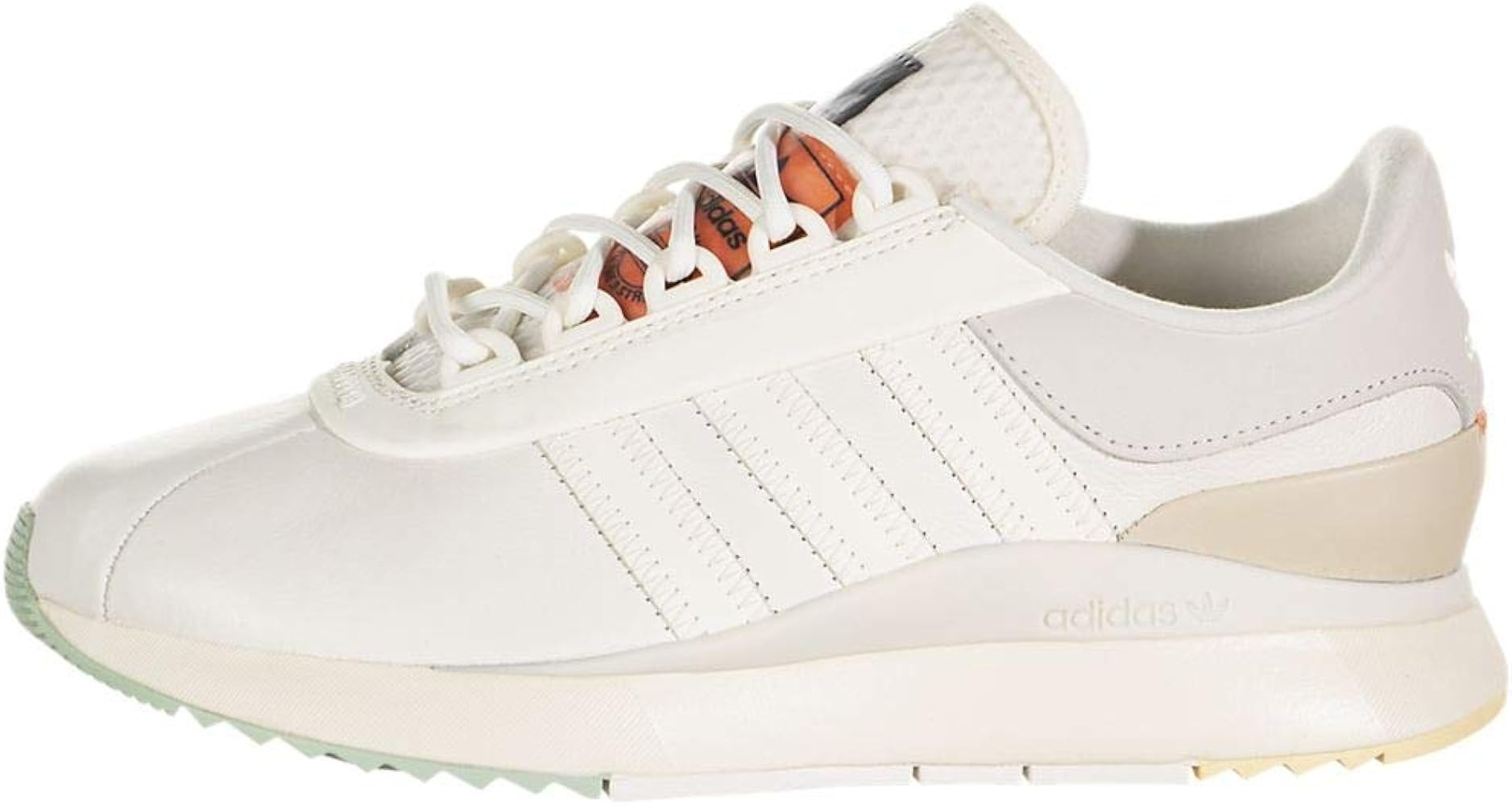 Adidas Andridge SL Linen | Amazon (US)