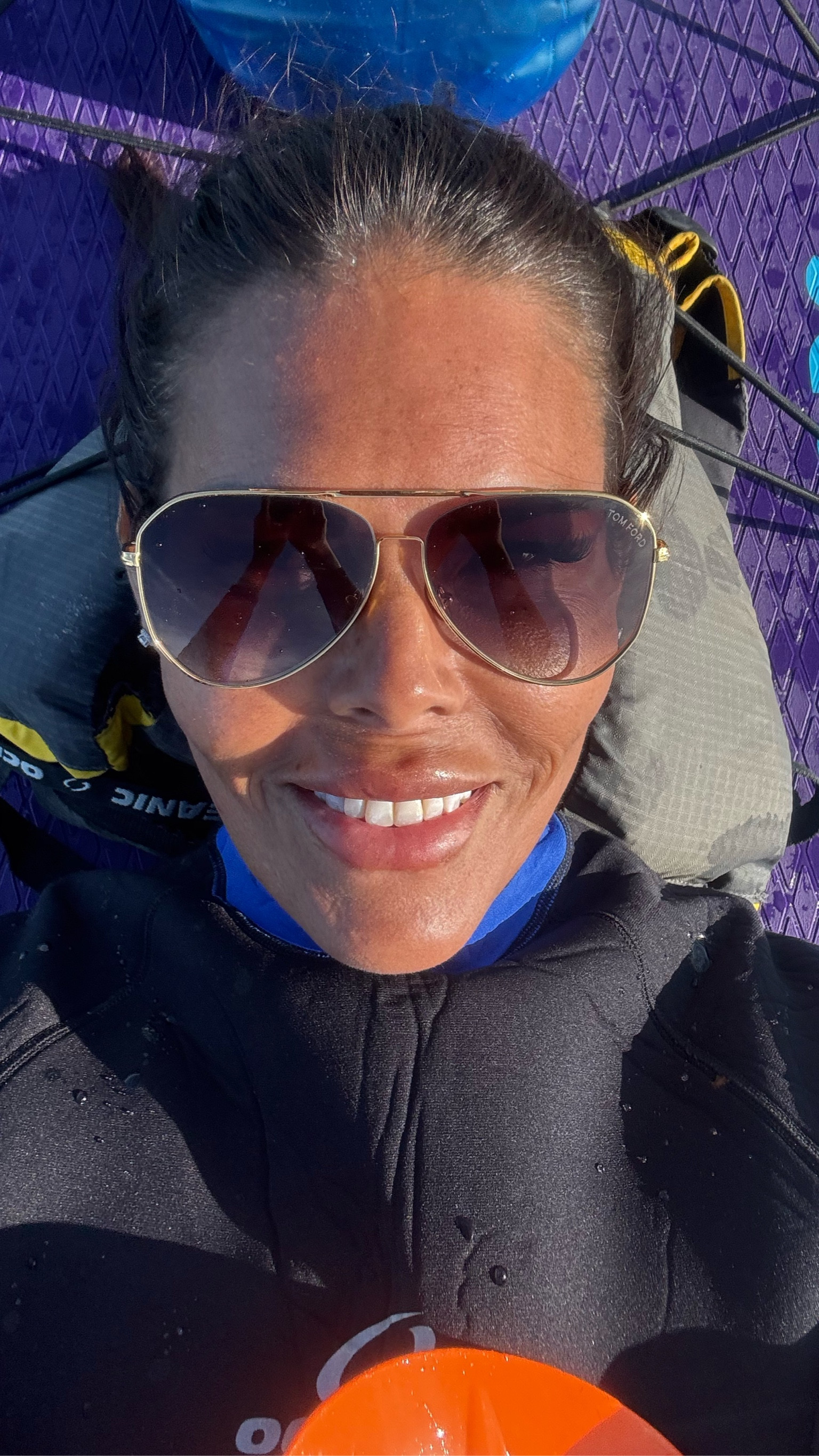 #oceaneyesadventure 🌊👁️🌈💞✨


.

.



.

.


#stylishplusmama  #fashionforeveryone #momigers #latinainfluencer #burberry #versace  #luxuryforless #gucci #nordstromstyle #bloomingdales #mytargetstyle#intermixonline  #coach #missoni #sephora #chloe #fentybeauty #Goodamerican #skims #freepeople #momlife #limabeanboys #boymom #fendi #dressweather #amazonfashion #freepeople #tomford

#LTKSaleAlert #LTKSeasonal #LTKSwim