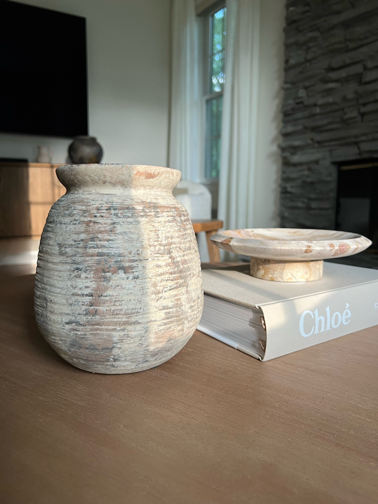 Amazon home decor finds

#LTKhome #LTKunder50 #LTKFind