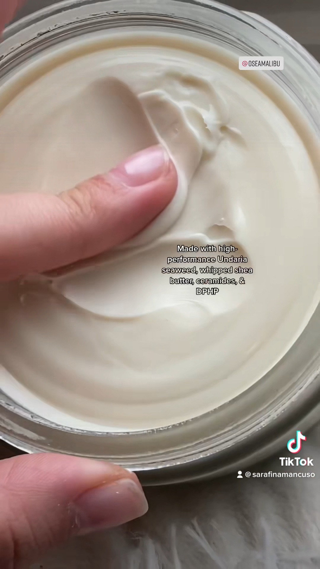 My all time fav bodycare! ☁️✨

#LTKbeauty #LTKunder100 #LTKGiftGuide