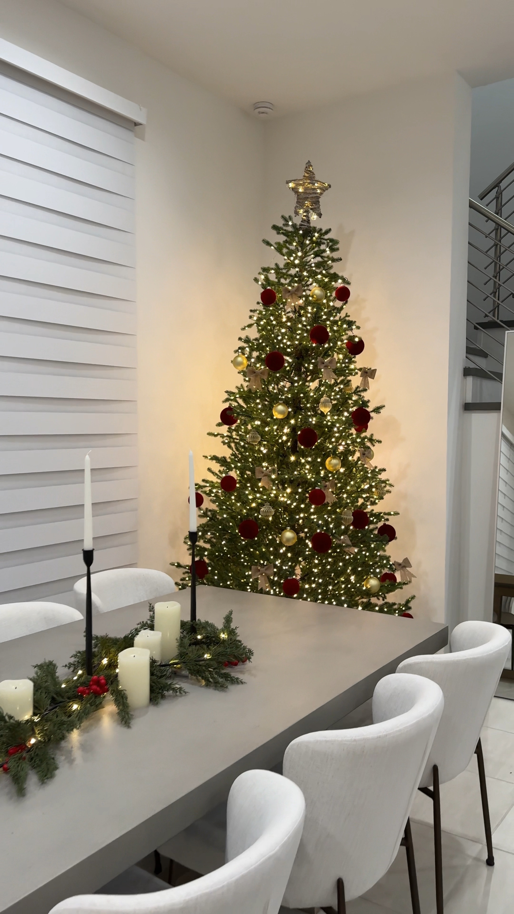 Amando la navidad 🎄