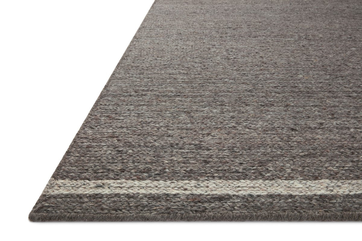 Ashby - ASH-02 Area Rug | Rugs Direct