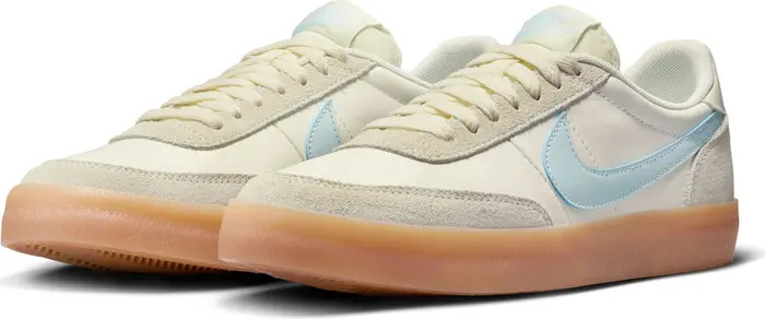 Killshot 2 Leather Sneaker (Women) | Nordstrom