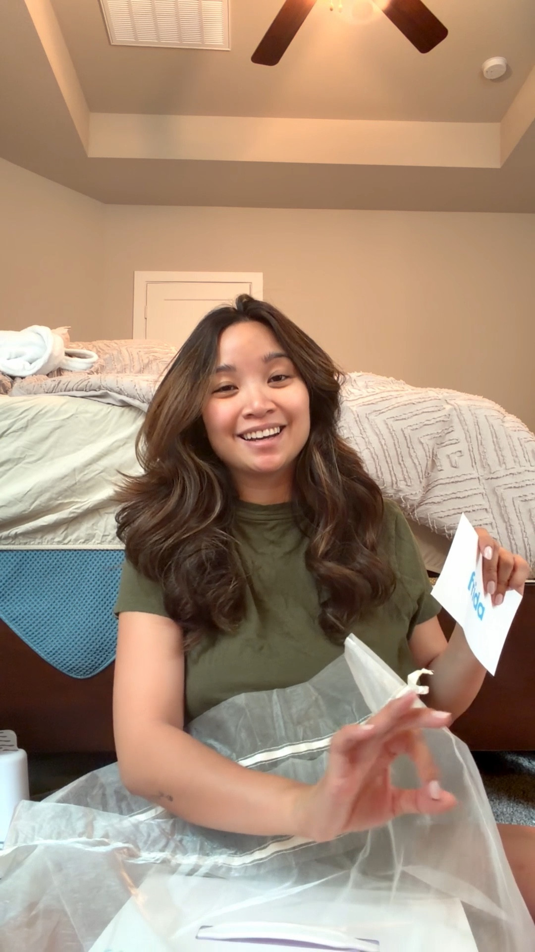 Must have postpartum essentials!!! 

#LTKselfcare #LTKmomlife #LTKBaby