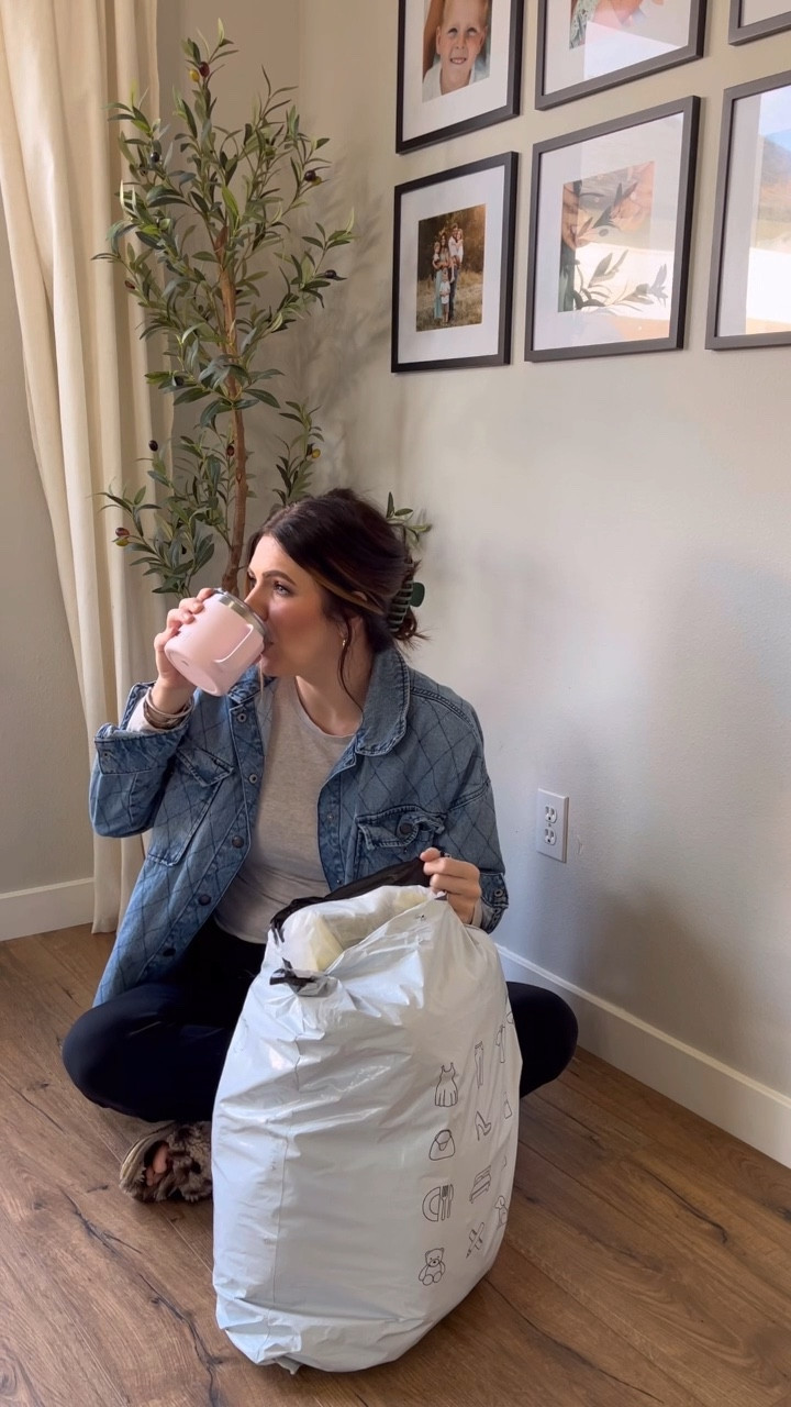 Winter outfit Haul from SHEIN 

#LTKFindsUnder50 #LTKMidsize #LTKSeasonal