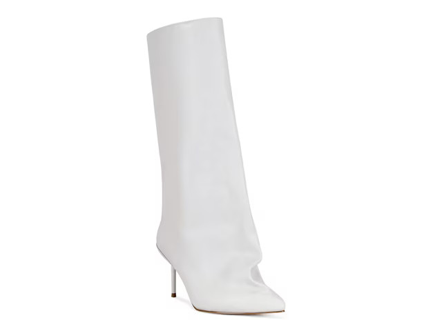 Azalea Wang Couturecrazy Boot | DSW