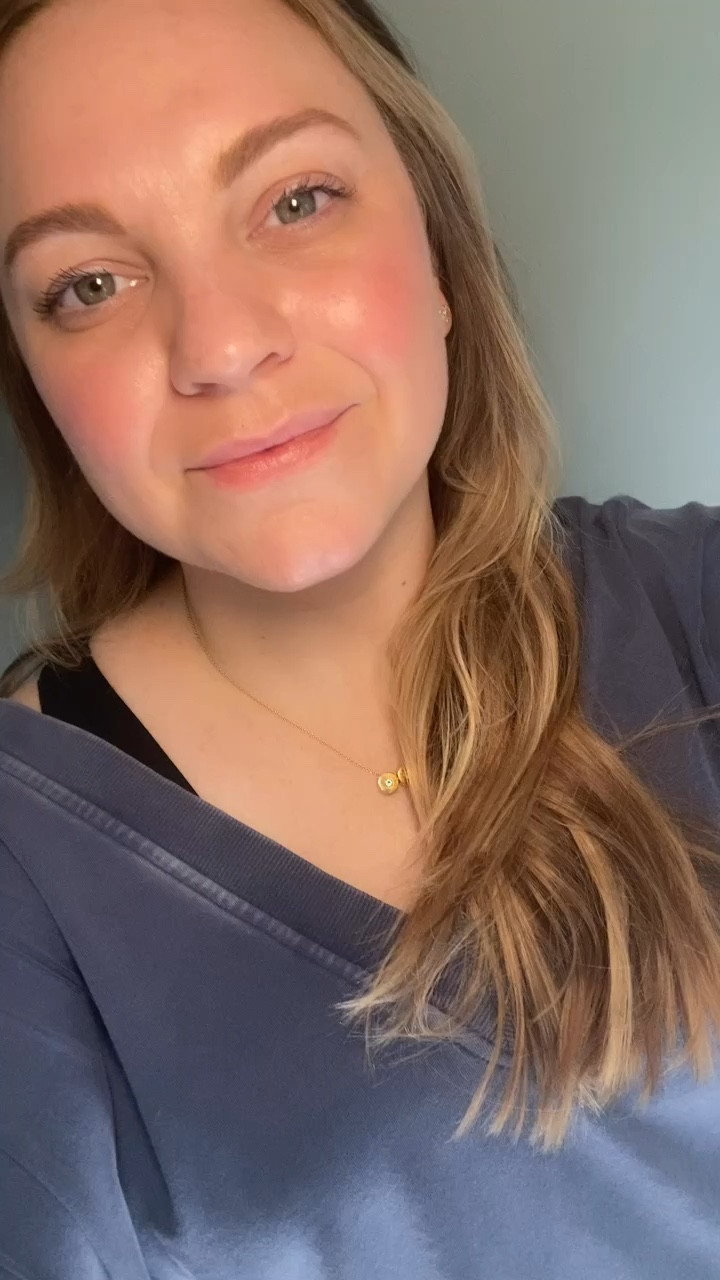 Palladio’s new jelly tint is my new favorite makeup product because it is a 2 in 1 cheek and lip stain 😍😍 grab it now #makeup #ad #lipandcheekstain

#LTKBeauty #LTKFindsUnder50 #LTKBacktoSchool