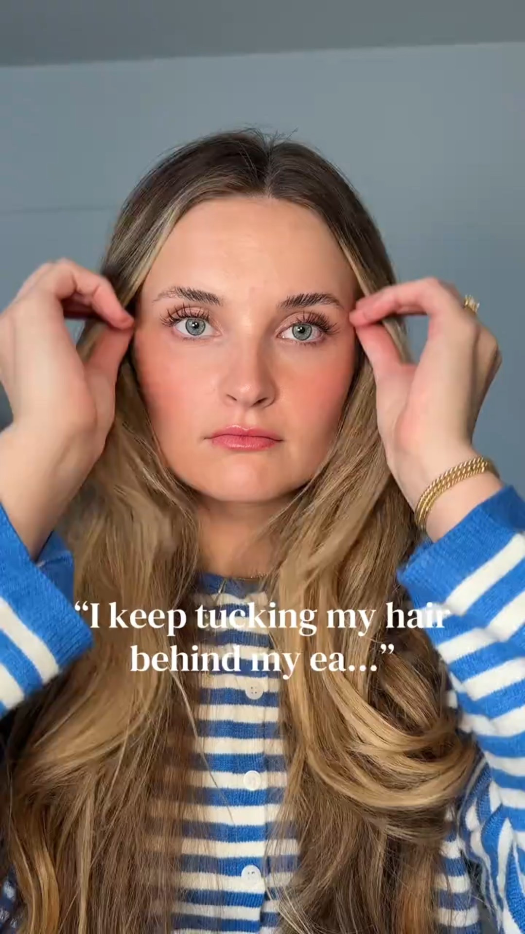 #LTKselfcare #LTKBeauty #LTKmomlife