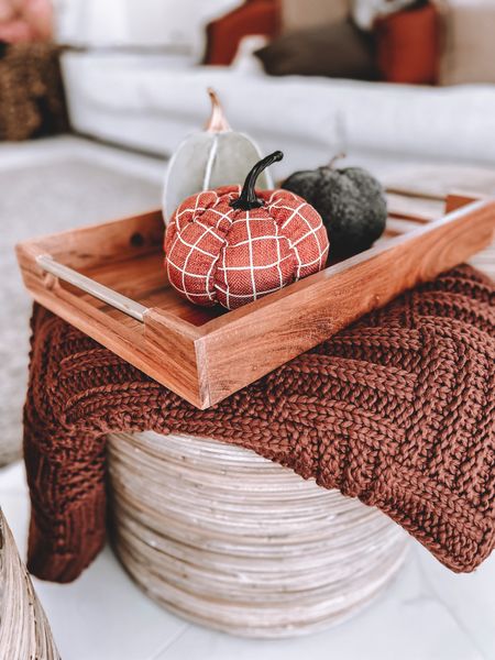 Fall Decor, Autumn Decor, Fall Home Decor, Neutral Home Decor, Table fall arrangement, thanksgiving decor, Fall Home finds, pumpkins decor

#LTKhome #LTKunder50 #LTKSeasonal