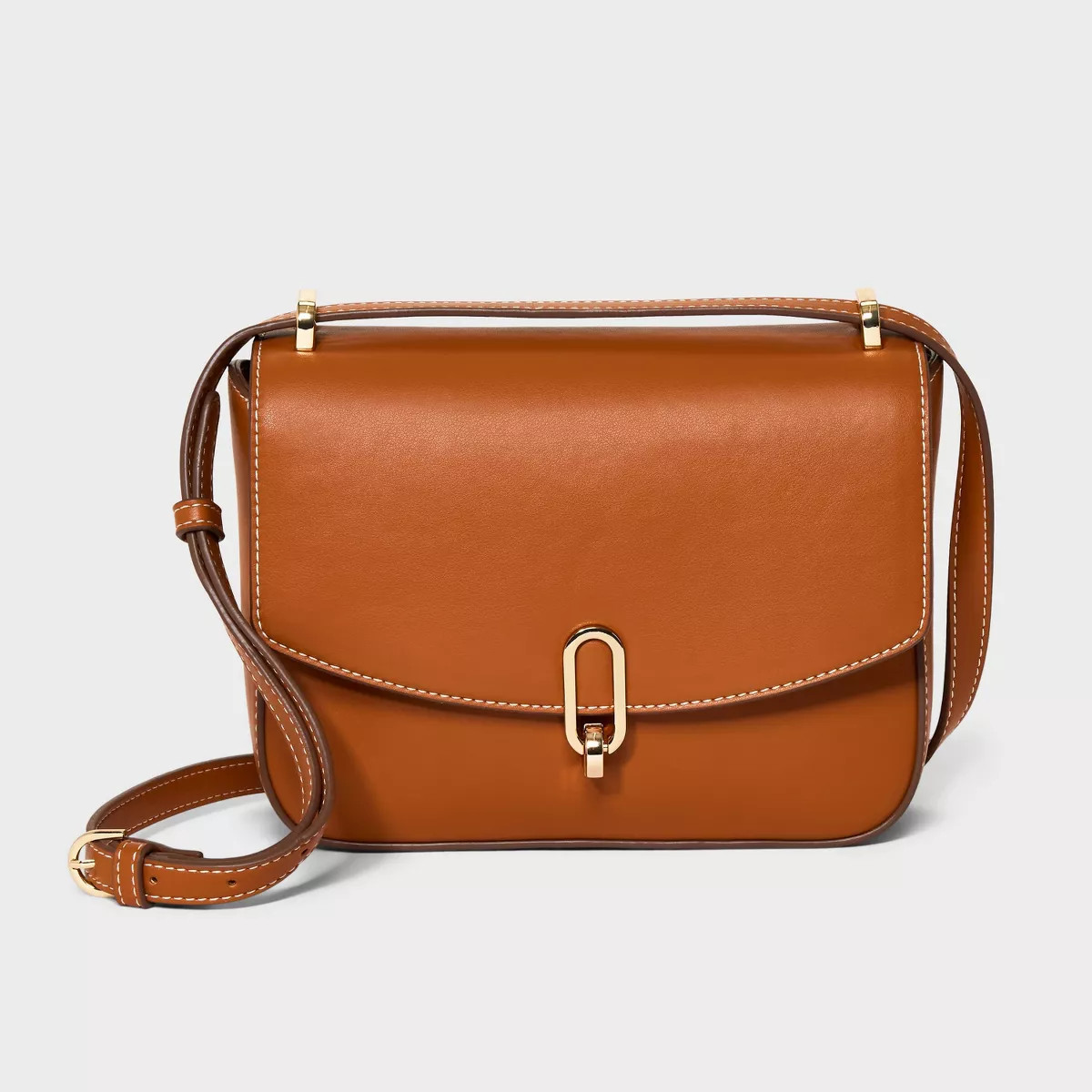 Refined Crossbody Bag - A New Day™ | Target