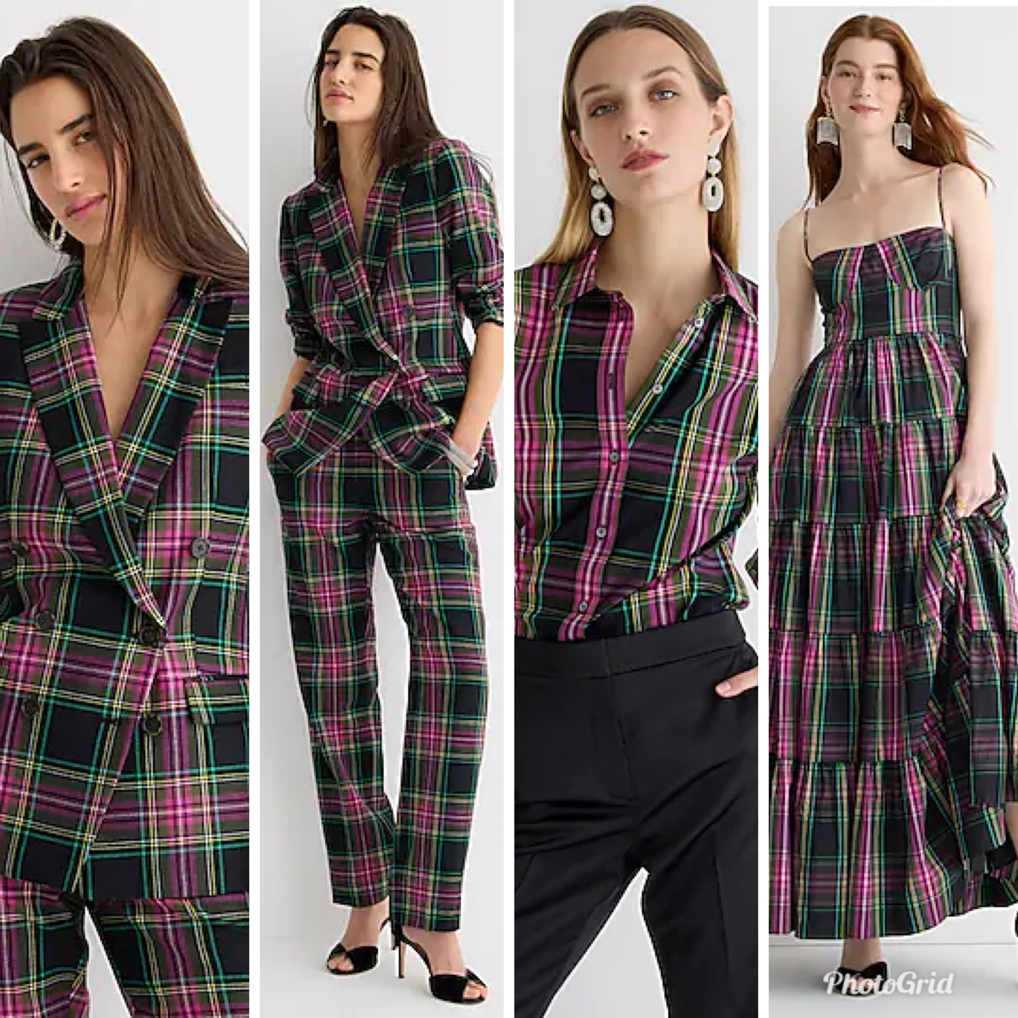 I LOVEEE this pattern!!!  It’s perfect for the holidays!!! 💓💓💓💓