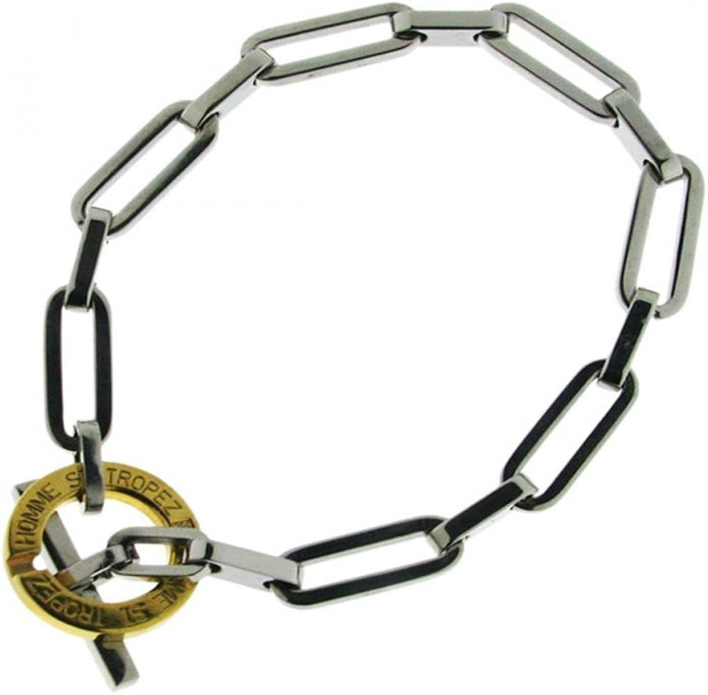 Rebecca Bracciale Gioielli Collezione ST. Tropez BSTBDD84 | Amazon (IT)