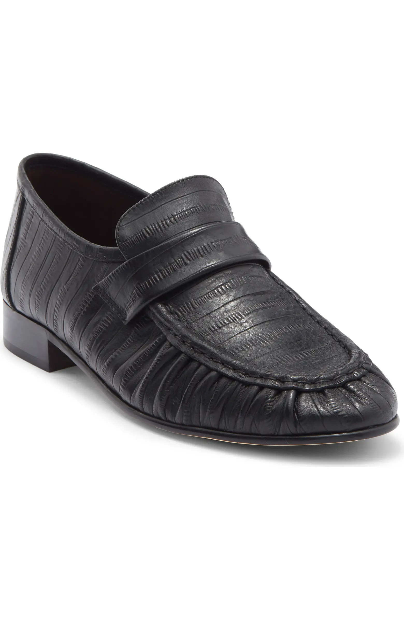 Gatsby Loafer (Women) | Nordstrom