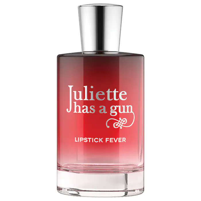 Lipstick Fever Eau de Parfum - Juliette Has a Gun | Sephora | Sephora (US)