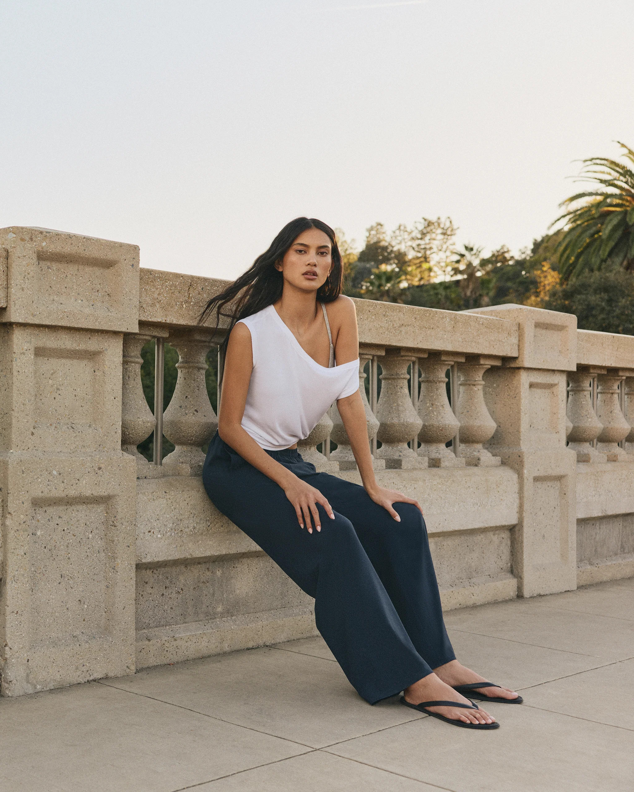 Villa Everyday Wideleg - Short | Vuori Clothing (US & Canada)